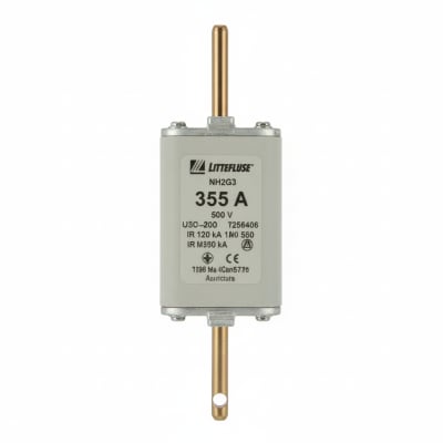 LITTELFUSE NH2G355