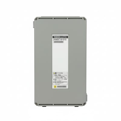 YASKAWA ELECTRIC JAMSC-B1010
