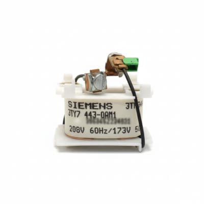 SIEMENS 3TY7443-0AM1