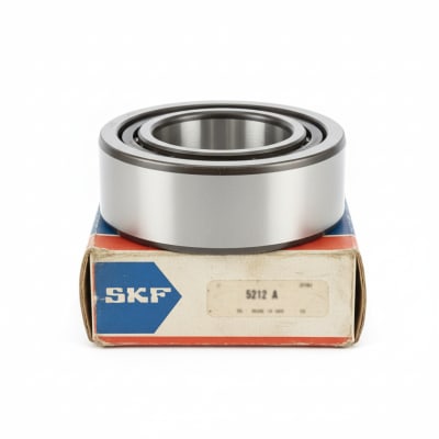 SKF 5212-A