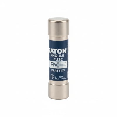 EATON CORPORATION FNQ-0.5