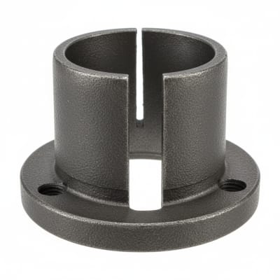 REGAL REXNORD Q1X2-7/16