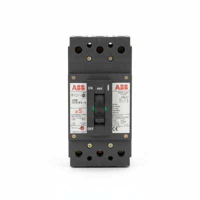 ASEA BROWN BOVERI UXAB-727131-R-111