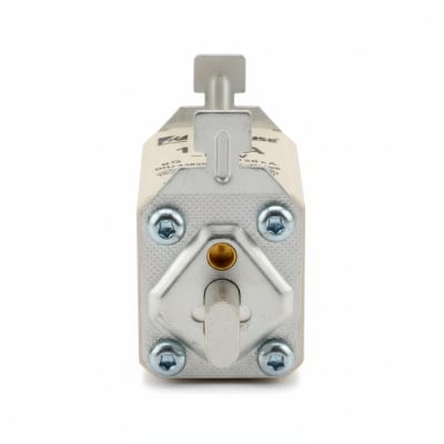 LITTELFUSE NH00G160