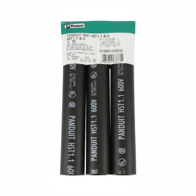 PANDUIT HST1.1-6-3