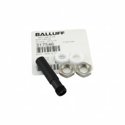 BALLUFF BC5T-1202-D-US