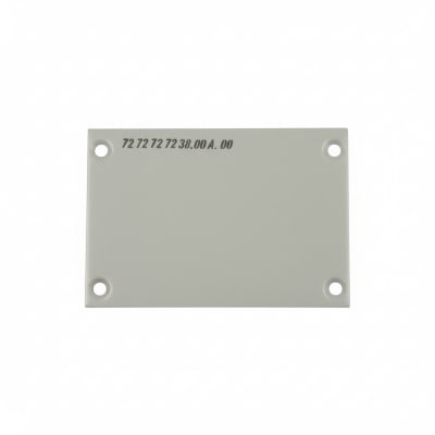 FOCKE 72727238.00A.00