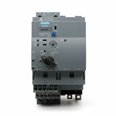 SIEMENS 3RA62500CP30