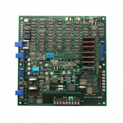 FANUC A20B-0010-0100