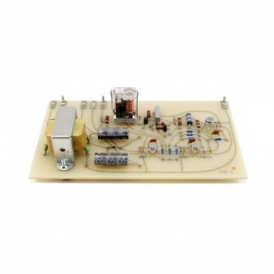 ALLEN BRADLEY 12M03-00180-00