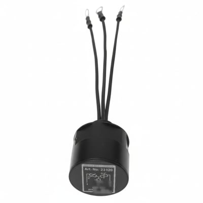 MURR ELEKTRONIK 23123