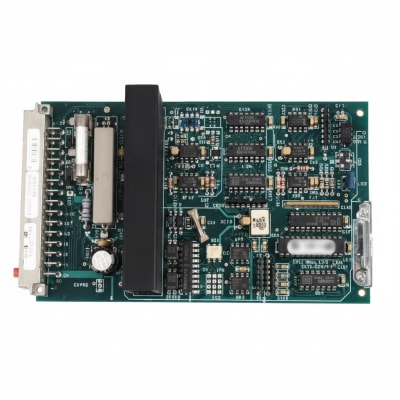 K TRON 9191-601250-D