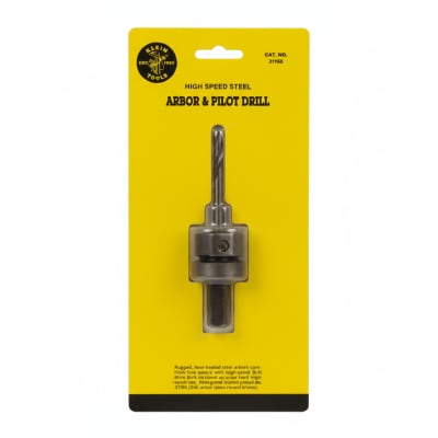 KLEIN TOOLS 31168