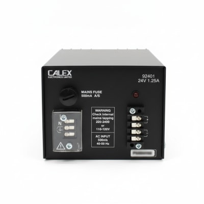 CALEX 92401