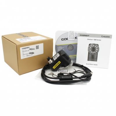 COGNEX CKR-252-001