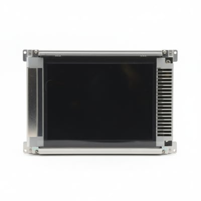 GENERAL ELECTRIC FPF8050HFUG-KHI