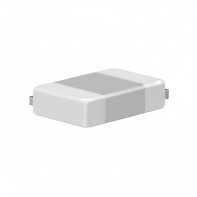 KEMET C1210C335K5RACTU