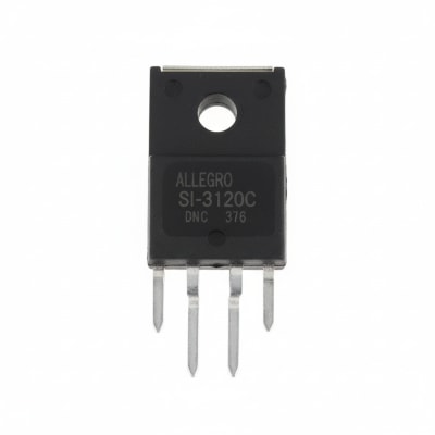 ALLEGRO MICROSYSTEMS SI-3120C