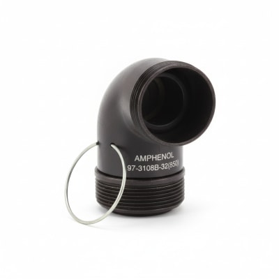 AMPHENOL 97-3108B-32(850)