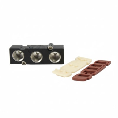 NORGREN V14B517A-Q24ON