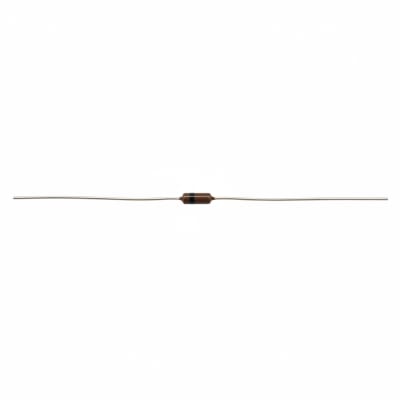 VISHAY RN55D-6651F