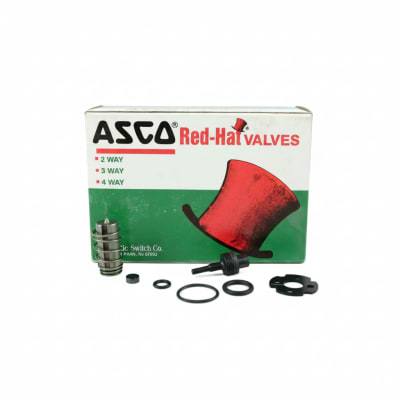 ASCO 089-894