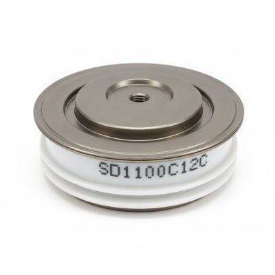 VISHAY SD1100C12C