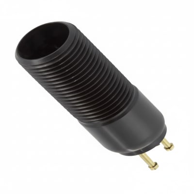 DIALIGHT 250-8758-33-504