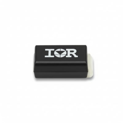 VISHAY 10MQ060NTRPBF