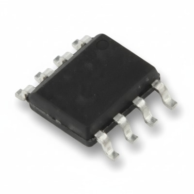 ANALOG DEVICES REF191GSZ