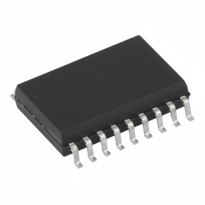 MAXIM INTEGRATED PRODUCTS MAX222EWN+