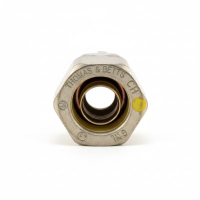 ABB THOMAS & BETTS 9362