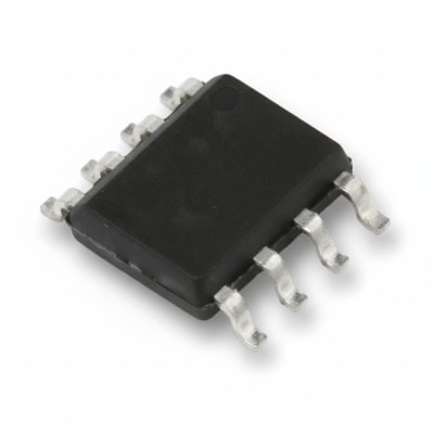 ANALOG DEVICES ADT75ARZ