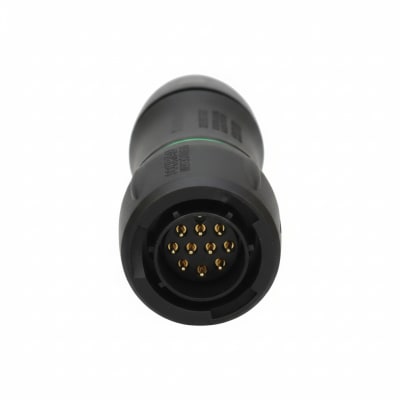 SOURIAU UTS6JC14E19S