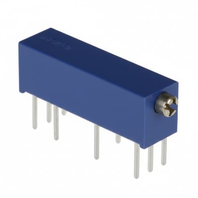 BOURNS 3006P-7-204LF