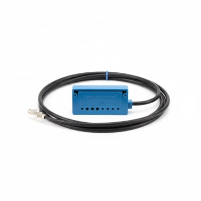 HONEYWELL HPF-D010-H