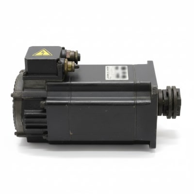 OKUMA BL-MH201E-20SN-A