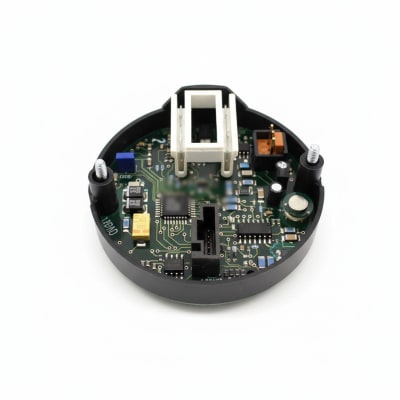 EMERSON 02088-0306-0002