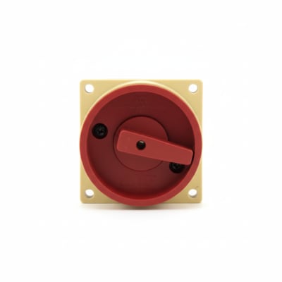 ACI ADVANCE CONTROLS INC CEXB2