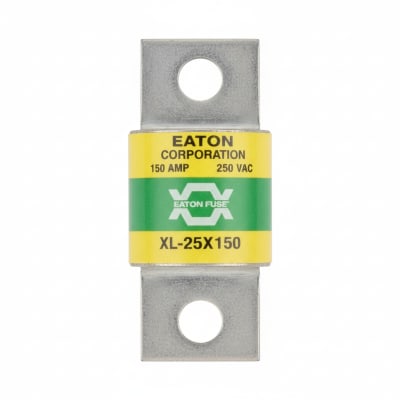 EATON CORPORATION XL-25X150