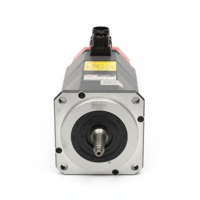 FANUC A06B-0512-B006