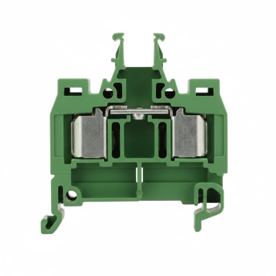 ASEA BROWN BOVERI 0199.056.23