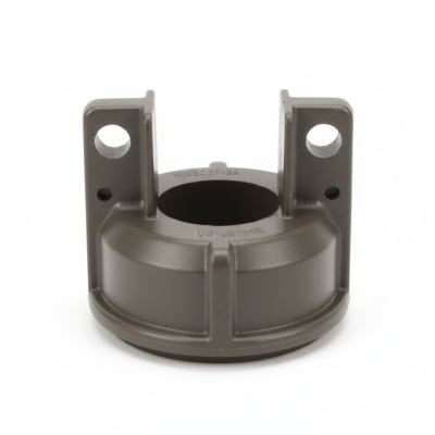 FUJIKURA AMERICA MS3057-6A