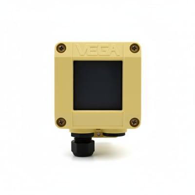 VEGA DIS50EX.U