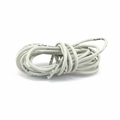 JOHNSON CONTROLS TE-6000-11