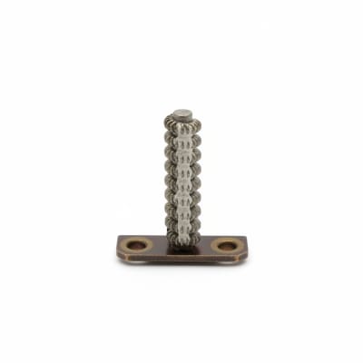 EATON CORPORATION H-10