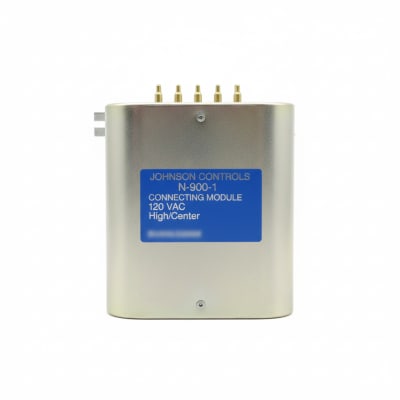 JOHNSON CONTROLS N-9000-1