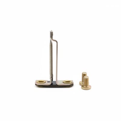 EATON CORPORATION H-09