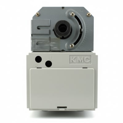 KMC CONTROLS CSP-5002