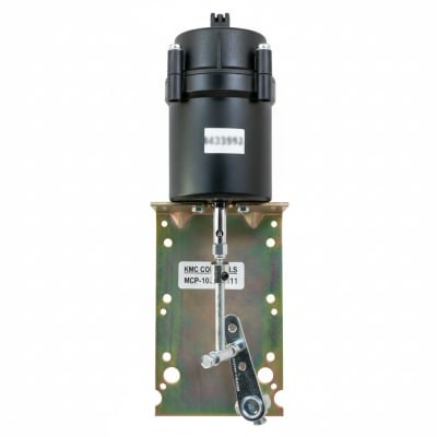 KMC CONTROLS MCP-1030-2111